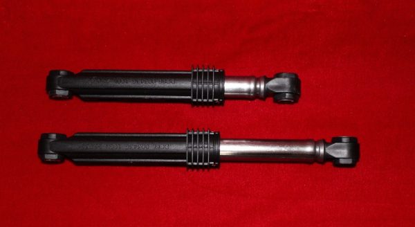 Амортизатор samsung DC66-00343G, 100N, ОРИГИНАЛ