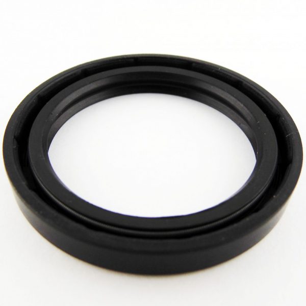 Сальник Бака 40х52х7