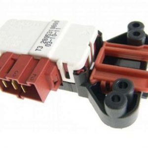 Замок стиральной машины  Beko 2805311600 ZV-446 T3