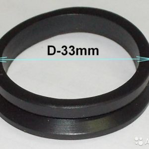 Прокладка шнека Braun 4195