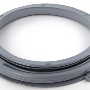 Манжета люка стиральной машины Атлант 910.01, Мкау 752511.001