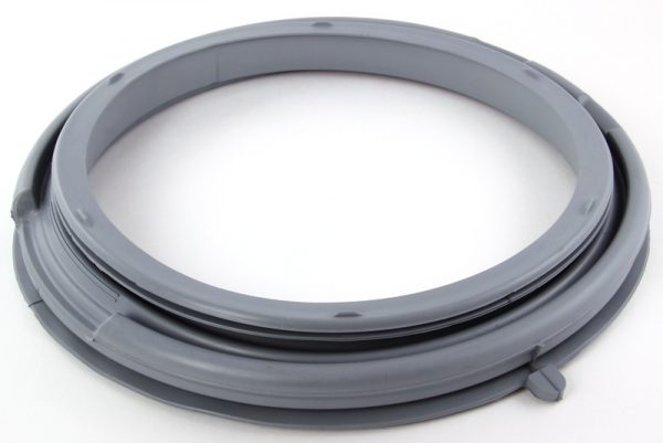 Манжета люка стиральной машины Атлант 910.01, Мкау 752511.001