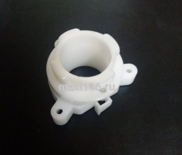 Держатель корпуса шнека Vitek-Scarlet (малый) Держатель корпуса шнека Vitek-Scarlet (малый)