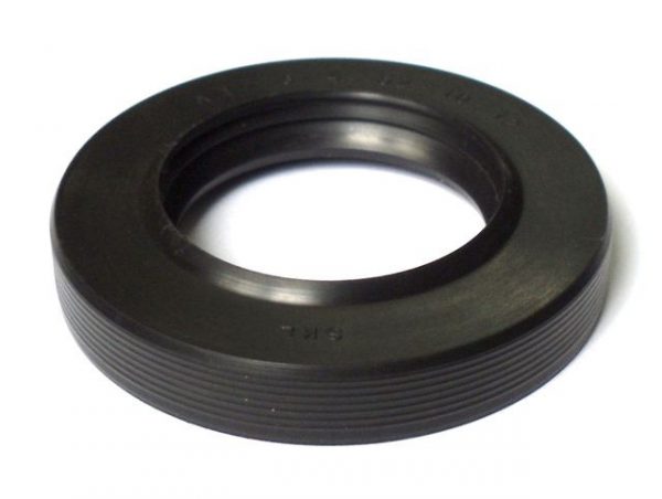 Сальник Бака 37,4*62*10/12 WLK Bosch 619808