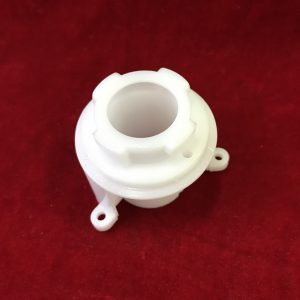 Держатель корпуса шнека Philips