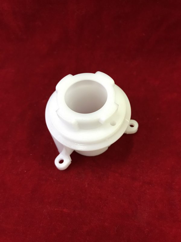 Держатель корпуса шнека Philips Держатель корпуса шнека Philips