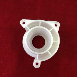 Держатель корпуса шнека Philips