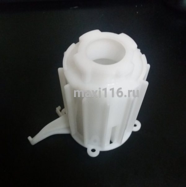 Держатель корпуса шнека Аксион-бриз (большой) Держатель корпуса шнека Аксион-бриз (большой)