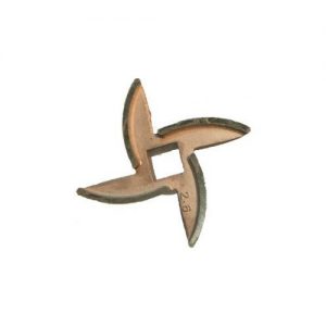 Нож Аксион-Бриз