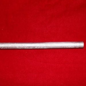 Анод 18*200/м6 WTH310UN