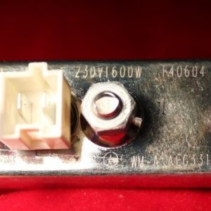 Тэн Samsung оригинал DC47-00006J Тэн Samsung оригинал DC47-00006J