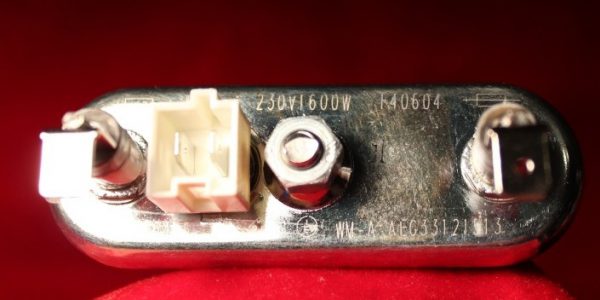 Тэн Samsung оригинал DC47-00006J