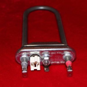 Тэн Samsung 850W с датчиком Тэн Samsung 850W с датчиком