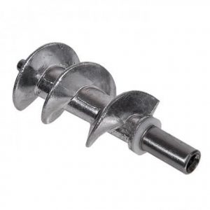 Шнек для мясорубки Panasonic Шнек для мясорубки Panasonic