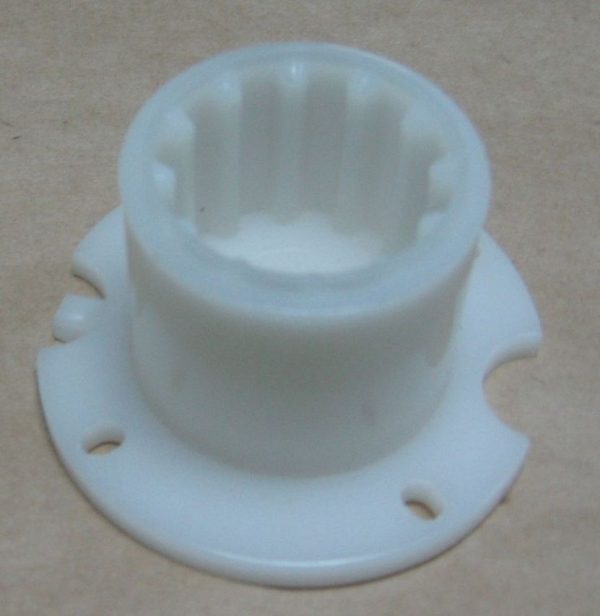 Бриз корпус втулки Бриз корпус втулки