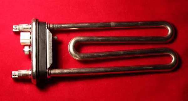 Тэн Samsung оригинал DC47-00006J