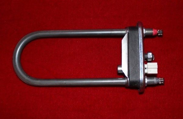 Тэн Samsung 850W с датчиком Тэн Samsung 850W с датчиком