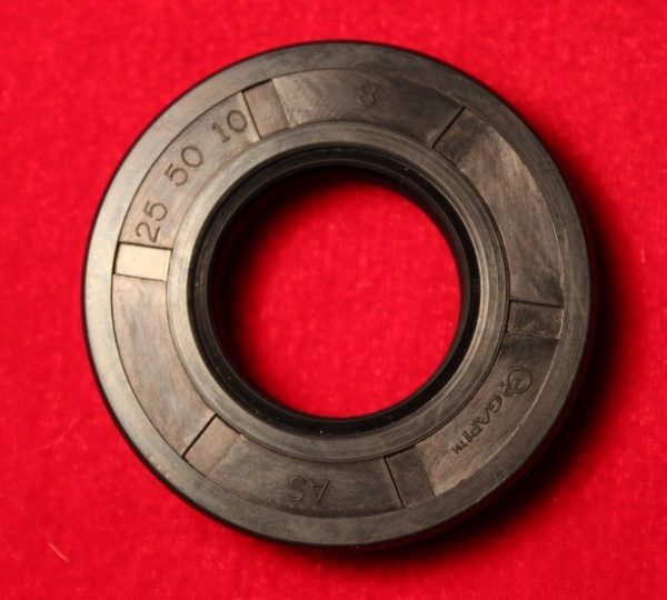 Сальник Бака 25x50x10 для стиральной машины BEKO