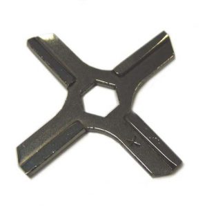 ЭМ 042 Нож Moulinex (плоский)