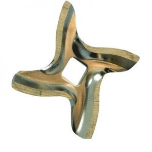 Нож Moulinex 4-х гр. Нож Moulinex 4-х гр.