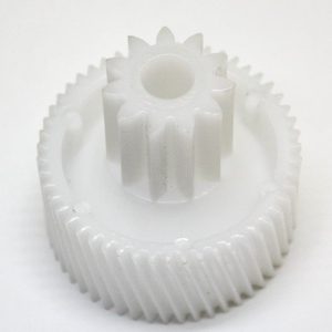 Шестерня для мясорубок Moulinex HV-4 Ø42/17 Шестерня для мясорубок Moulinex HV-4 Ø42/17