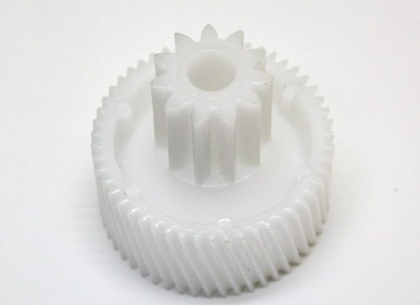 Шестерня для мясорубок Moulinex HV-4 Ø42/17 Шестерня для мясорубок Moulinex HV-4 Ø42/17