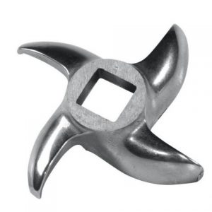 Нож для электромясорубки Панасоник (Panasonic) 1800