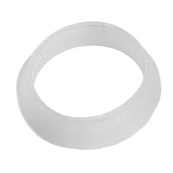 Прокладка Тэна водонагревателя Термекс Ø64 (66125)