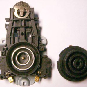 Клемная пара к электрочайникам TM-XC-1/TM-XA-2