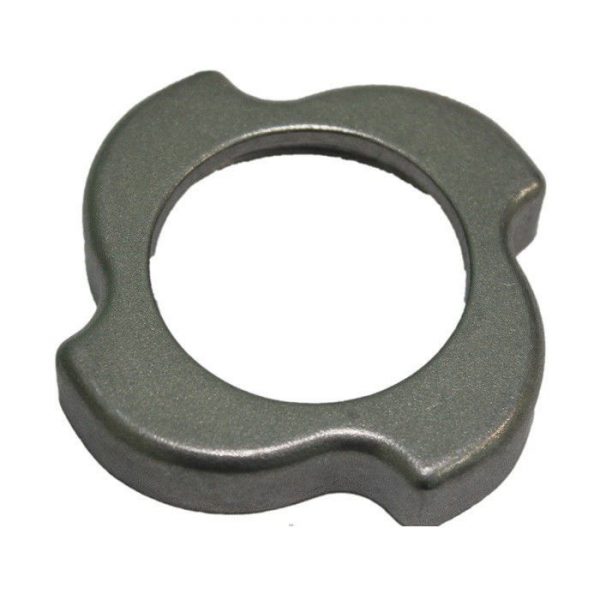 Фиксирующая гайка SS-989842 Фиксирующая гайка SS-989842