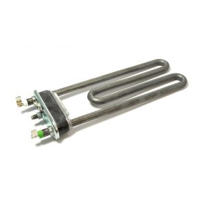 Тэн AR5113 L-190мм 086357