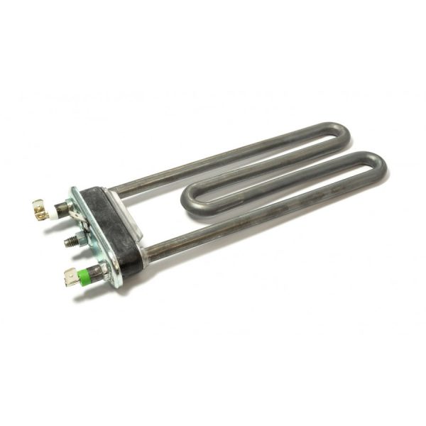 Тэн AR5113 L-190мм 086357