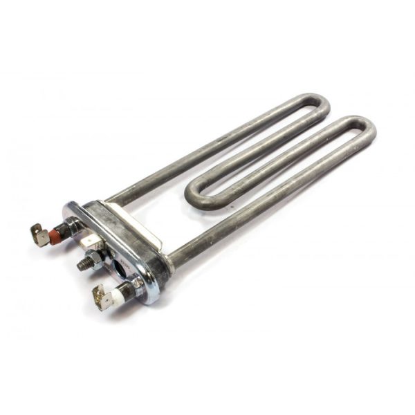 Тэн 2000 W GORENJE 587565-222648 с отв. 200*145мм HTR005GO 222648, 587564, 587565 Тэн 2000 W GORENJE 587565-222648 с отв. 200*145мм HTR005GO 222648, 587564, 587565