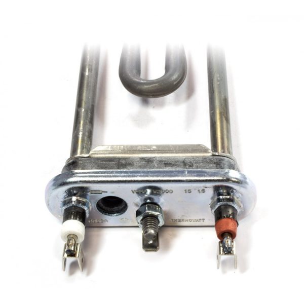 Тэн 2000 W GORENJE 587565-222648 с отв. 200*145мм HTR005GO 222648, 587564, 587565 Тэн 2000 W GORENJE 587565-222648 с отв. 200*145мм HTR005GO 222648, 587564, 587565