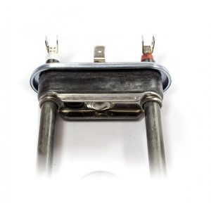 Тэн 2000 W GORENJE 587565-222648 с отв. 200*145мм HTR005GO 222648, 587564, 587565