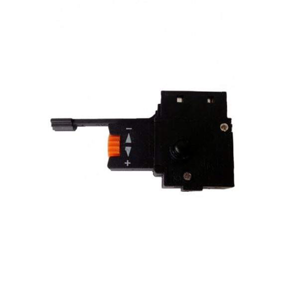 Кнопка дрели 6А250В FA2-6/1BEK Кнопка дрели 6А250В FA2-6/1BEK