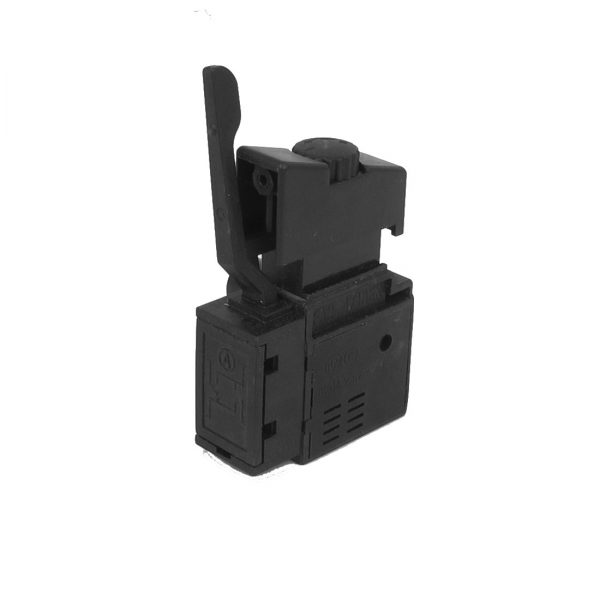 Кнопка дрели FA2-4/1BEK  Аналог