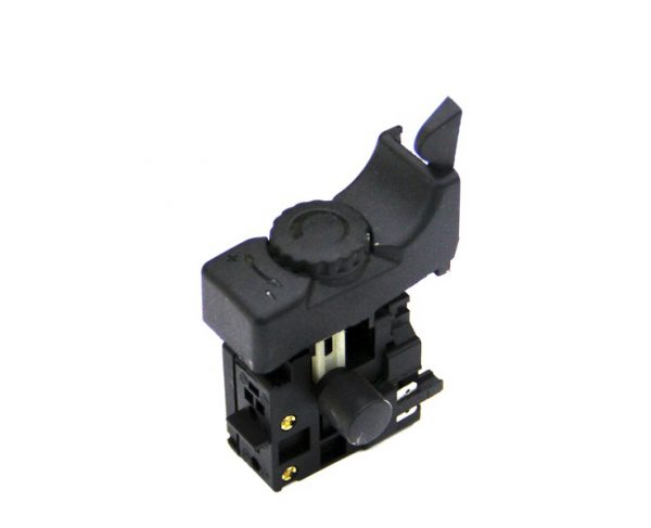 Выключатель дрели Интерскол ДУ-1000