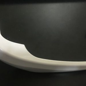 Ручка хол. Бирюса  129-136 низ