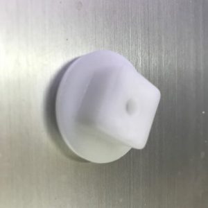 Втулка для мясорубки Philips Филипс