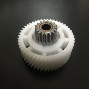 Шестерня Для Мясорубки Mystery (MYS002)