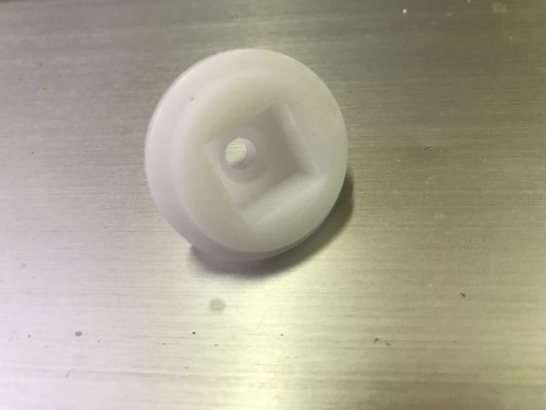 Втулка для мясорубки Philips Филипс Втулка для мясорубки Philips Филипс