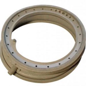 Манжет люка стиральной машины Electrolux 1321187112