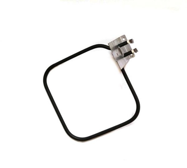 ТЭН для хлебопечей Kenwood 500W ТЭН для хлебопечей Kenwood 500W