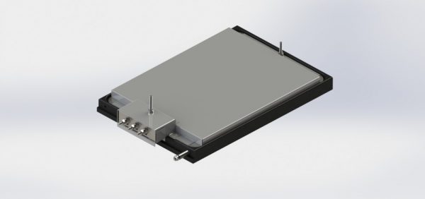 Конфорка КЭС-0,12/3,0 Проммаш Конфорка КЭС-0,12/3,0 Проммаш