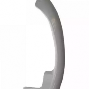 Ручка для холодильника LG(верх)   (AED38939901)