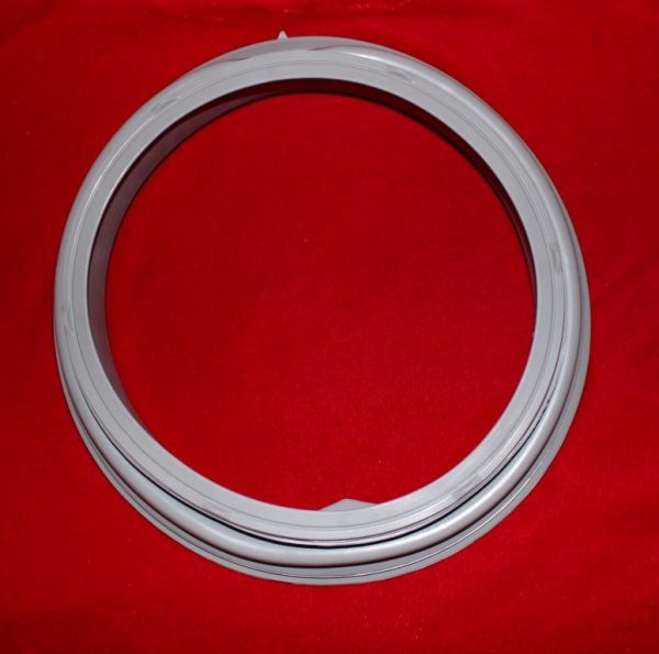 Манжета для стиральной машины Аристон Аквалтис (Ariston Aqualtis) 119208 / C00119208 279658 272627