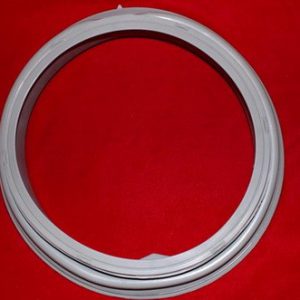 Манжета для стиральной машины Whirlpool Вирпул 481202308153