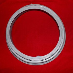 Манжета люка стиральной машины LG 4986ER1004A, 4986EN1001A, 4986ER1004B, MDS63537201, 4986ER0008A