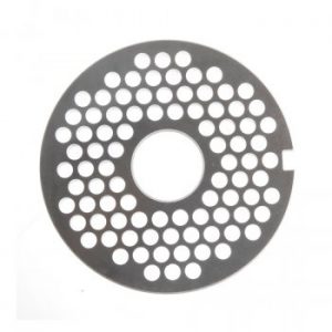 Решетка для мясорубки МИМ-300 (сред)